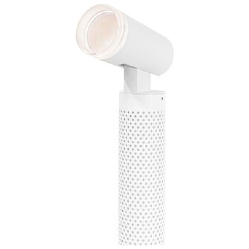 Modee ADL01 stolná lampa ambient 7,5W + diaľkové ovládanie