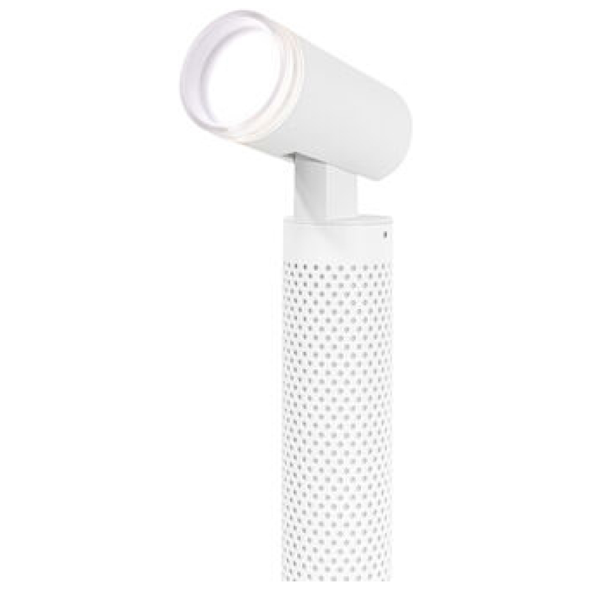 Modee ADL01 stolná lampa ambient 7,5W + diaľkové ovládanie