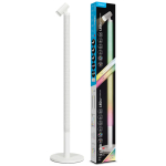 Modee ASL01 samostatne stojaca lampa ambient 10W + diaľkové ovládanie
