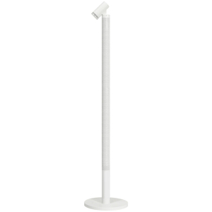 Modee ASL01 samostatne stojaca lampa ambient 10W + diaľkové ovládanie