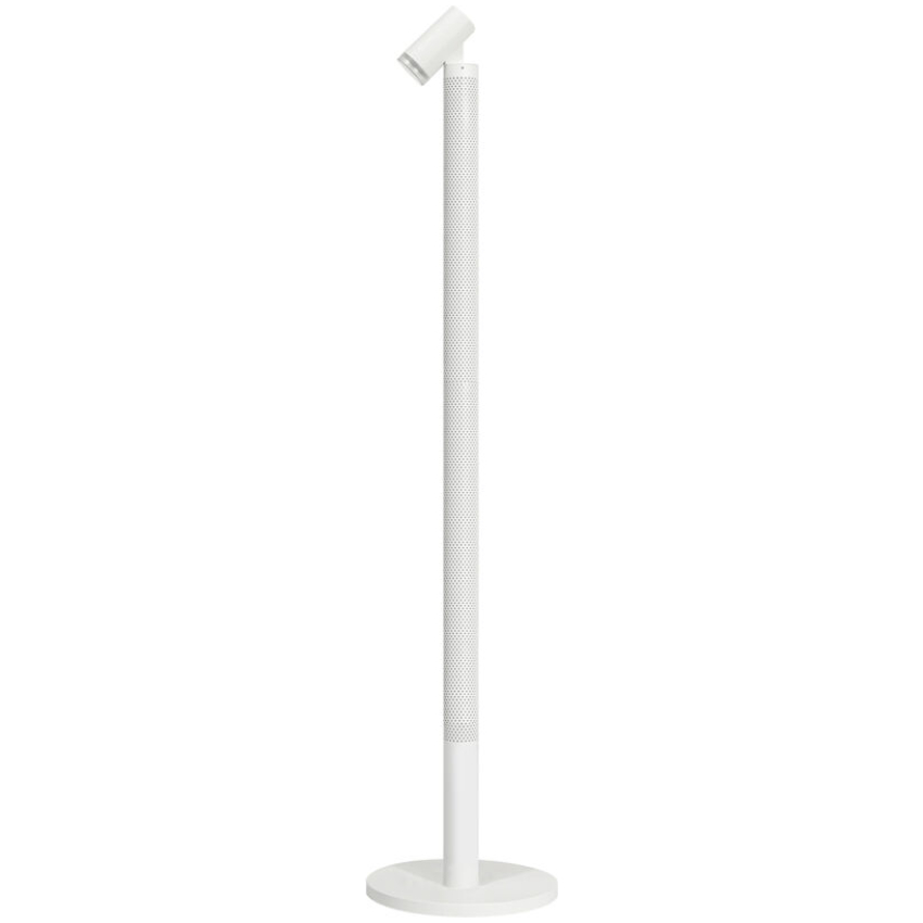 Modee ASL01 samostatne stojaca lampa ambient 10W + diaľkové ovládanie