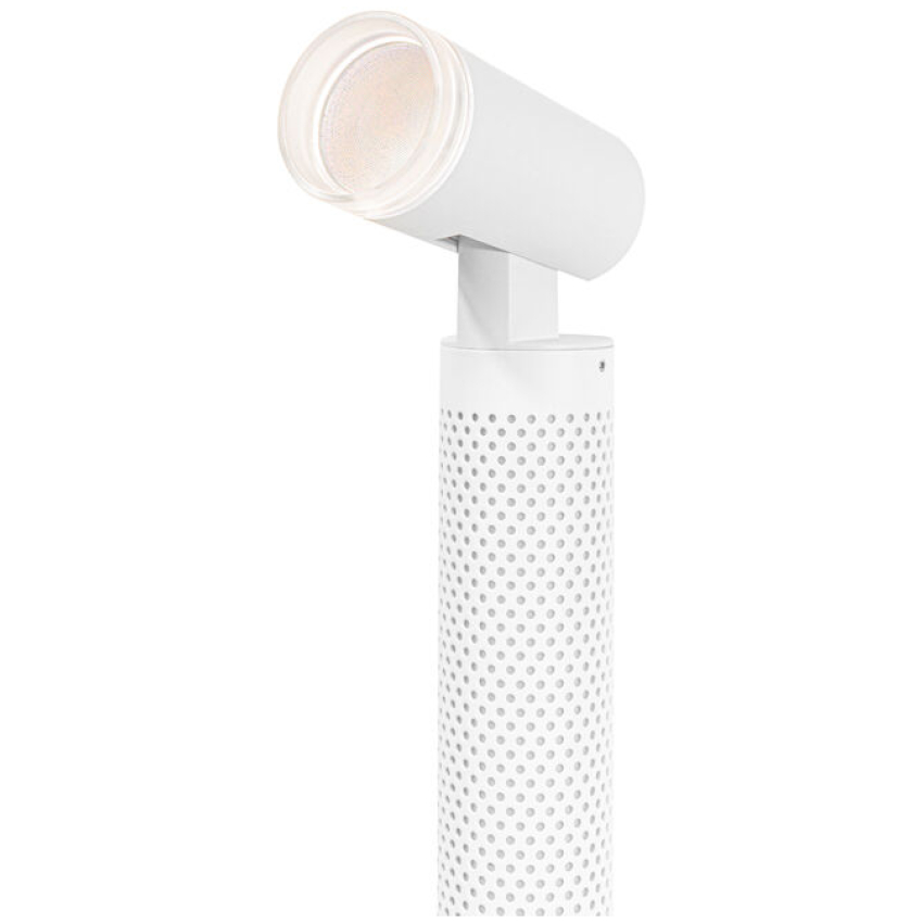 Modee ASL01 samostatne stojaca lampa ambient 10W + diaľkové ovládanie