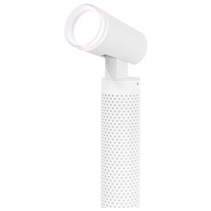 Modee ASL01 samostatne stojaca lampa ambient 10W + diaľkové ovládanie