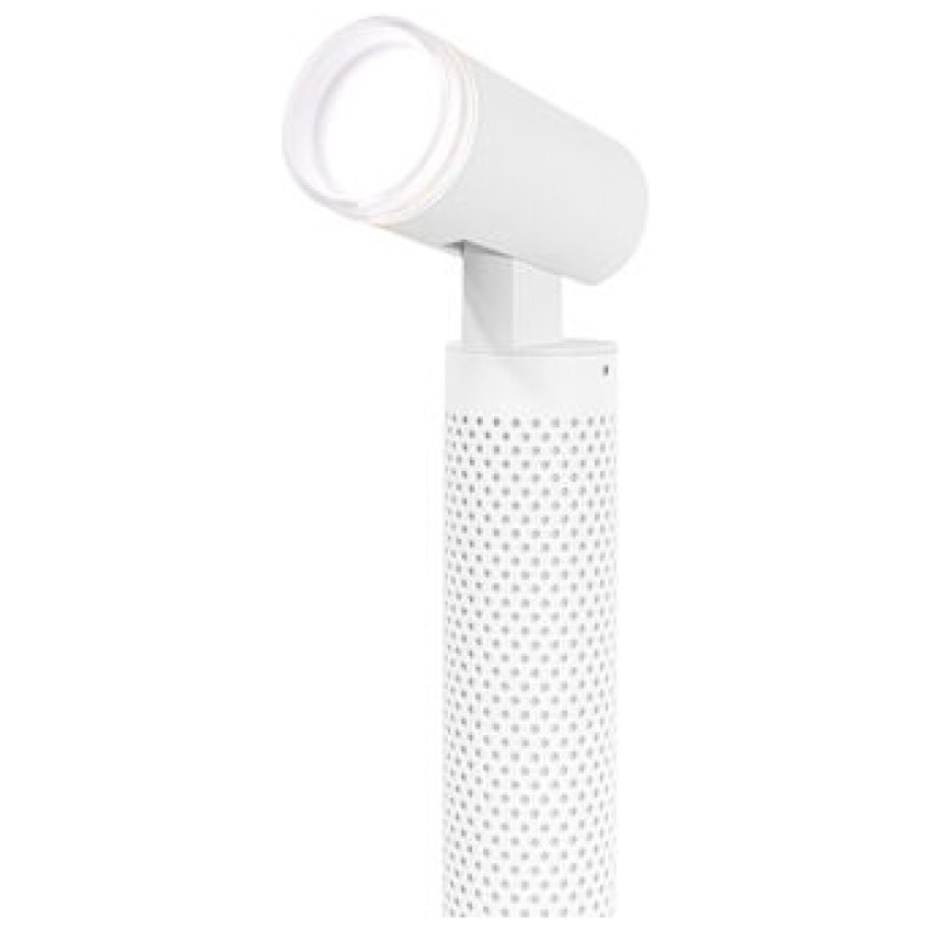 Modee ASL01 samostatne stojaca lampa ambient 10W + diaľkové ovládanie