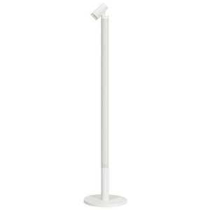 Modee ASL01 samostatne stojaca lampa ambient 10W + diaľkové ovládanie