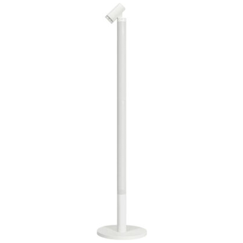 Modee ASL01 samostatne stojaca lampa ambient 10W + diaľkové ovládanie