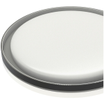 Modee LED stropné svietidlo A-H102 2x48W 3CCT+ diaľkové ovládanie