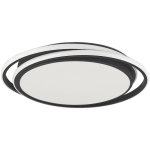 Modee LED stropné svietidlo CLC1 55W 3CCT 2700 lumenov