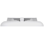Modee LED stropné svietidlo s ventilátorom CLRGB 3CCT24W F1 24W 2100lumenov D450mm