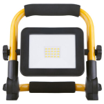 Modee LED pracovné svetlo 10W 4000K 1400 lumenov 4400mAh