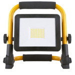Modee LED pracovné svetlo 30W 4000K 3000 lumenov 8800mAh