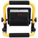 Modee LED pracovné svetlo 30W 4000K 3000 lumenov 8800mAh