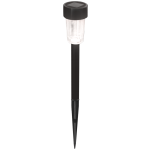 Modee solárne svietidlo GS002 zapichovacie 31 cm 1ks