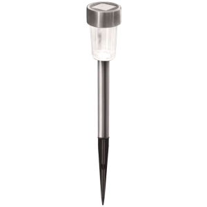Modee solárne svietidlo GS003 zapichovacie 31 cm 1ks