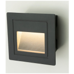 Modee LSL0001 5W IP65 schodiskové svetlo