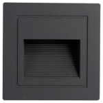 Modee LSL0001 5W IP65 schodiskové svetlo