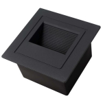 Modee LSL0001 5W IP65 schodiskové svetlo