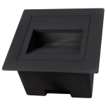 Modee LSL0001 5W IP65 schodiskové svetlo