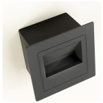 Modee LSL0001 5W IP65 schodiskové svetlo