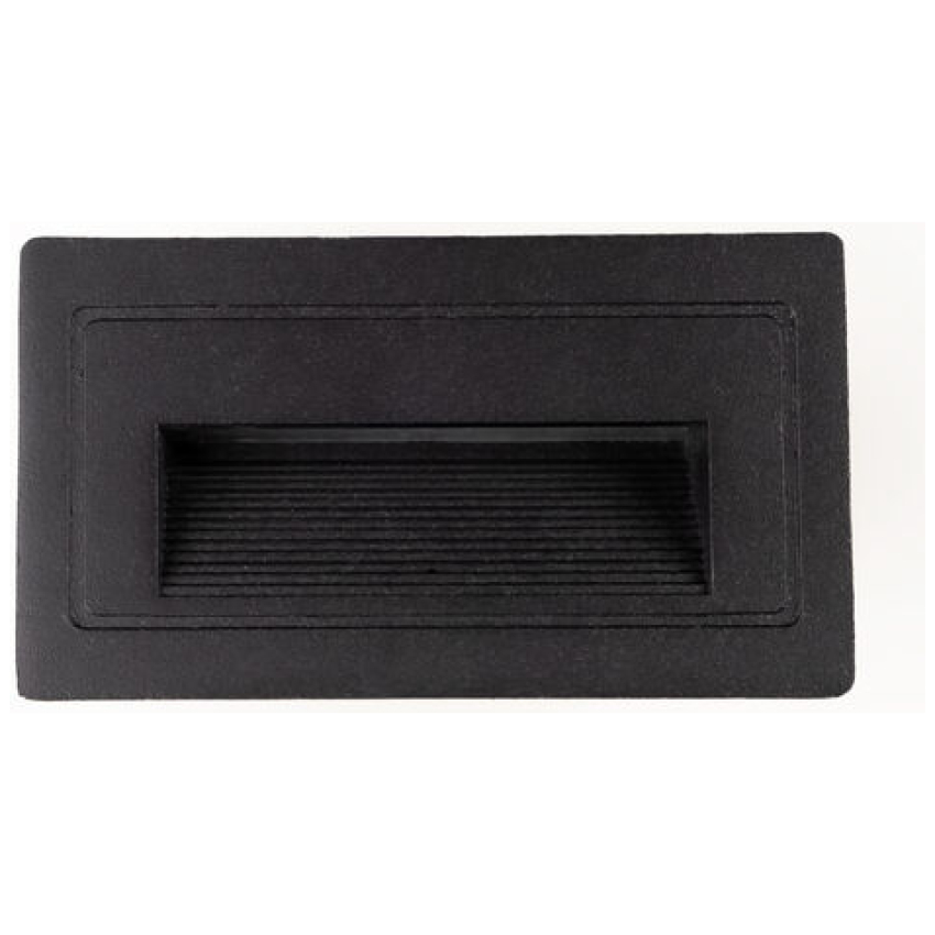 Modee LSL0002 3W IP65 schodiskové svetlo