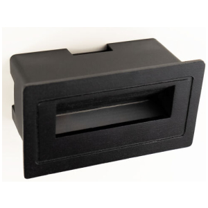 Modee LSL0002 3W IP65 schodiskové svetlo