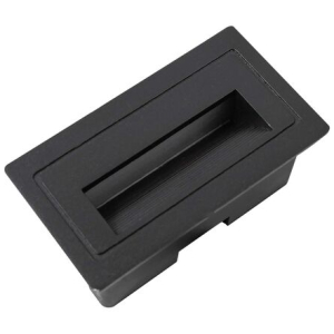 Modee LSL0002 3W IP65 schodiskové svetlo