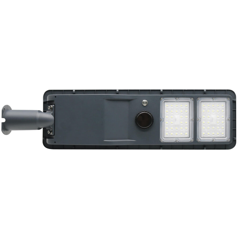 Modee LED pouličná lampa 120W 4000K (2400 lumenov)