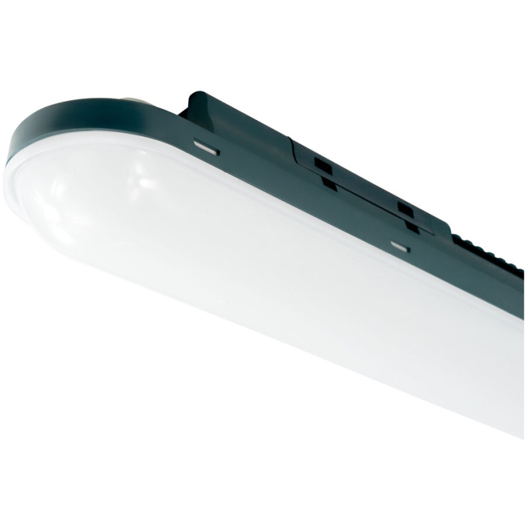 Modee Premium LED Armatúra 50W 1500mm IP65
