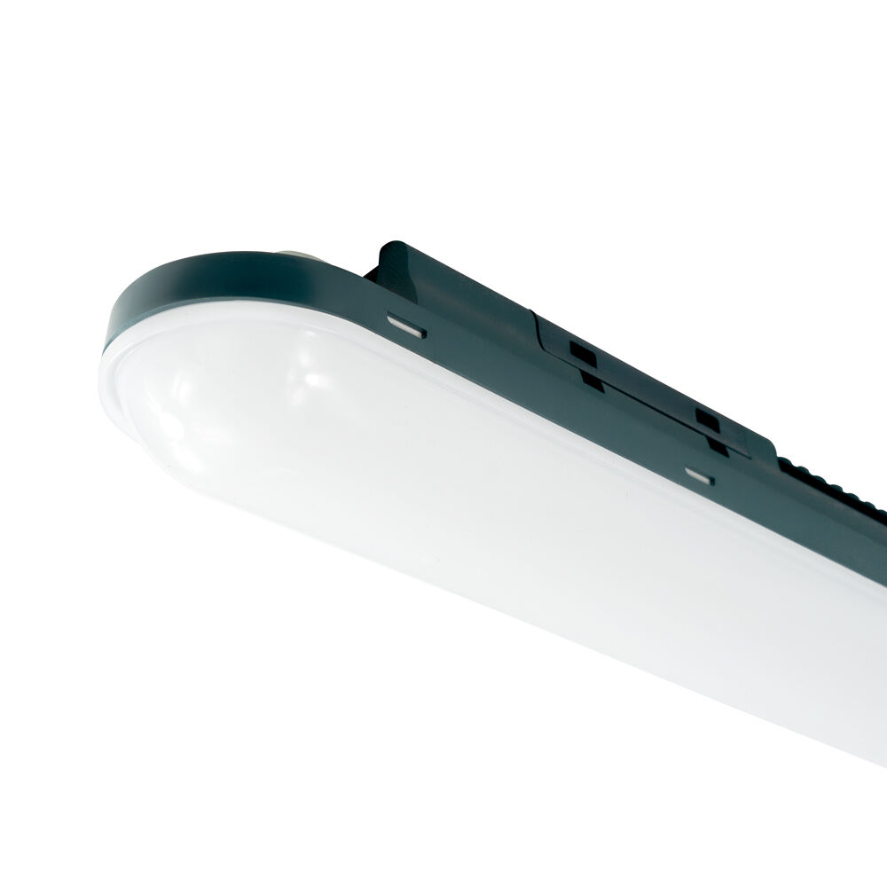 Modee Premium LED Armatúra 50W 1500mm IP65 1 Modee Premium LED Armatúra 50W 1500mm IP65