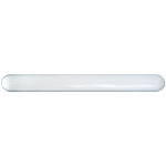 Modee Premium LED Armatúra 50W 1500mm IP65
