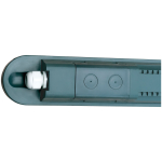 Modee Premium LED Armatúra 50W 1500mm IP65
