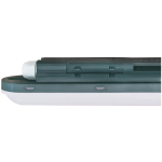 Modee Premium LED Armatúra 50W 1500mm IP65