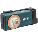 Technik H27 čelovka 500 lumenov IPX4