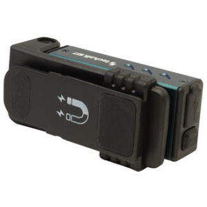 Technik H27 čelovka 500 lumenov IPX4