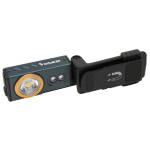 Technik H27 čelovka 500 lumenov IPX4