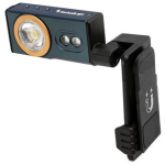 Technik H27 čelovka 500 lumenov IPX4