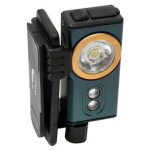 Technik H27 čelovka 500 lumenov IPX4