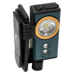 Technik H27 čelovka 500 lumenov IPX4
