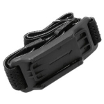 Technik H27 čelovka 500 lumenov IPX4