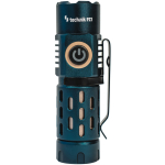 Technik Flashlight P22 baterka 800 lumenov