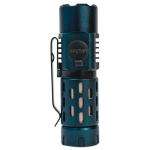 Technik Flashlight P22 baterka 800 lumenov
