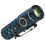 Technik Flashlight P22 baterka 800 lumenov