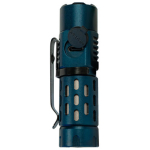 Technik Flashlight P22 baterka 800 lumenov