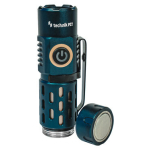 Technik Flashlight P22 baterka 800 lumenov