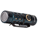 Technik Flashlight P22 baterka 800 lumenov