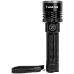 Technik Flashlight P26V2 baterka 1000 lumenov