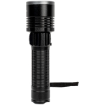 Technik Flashlight P26V2 baterka 1000 lumenov