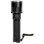 Technik Flashlight P26V2 baterka 1000 lumenov