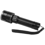Technik Flashlight P26V2 baterka 1000 lumenov