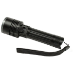 Technik Flashlight P26V2 baterka 1000 lumenov